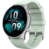 Ceas Inteligent Amazfit A2023