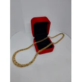 Lant 750* 9.64 gr
