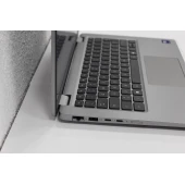 Laptop DELL Latitude E5450