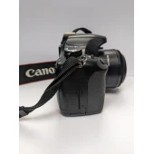 Aparat foto Canon EOS KISS X2 EF-S