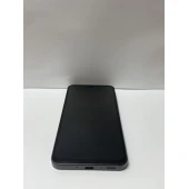 Telefon Samsung Galaxy A26 128 GB Black