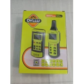 Detector De Cabluri Dyllu DTTP9504
