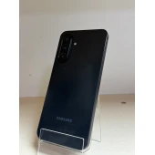 Telefon Samsung Galaxy A17 128 Gb Black