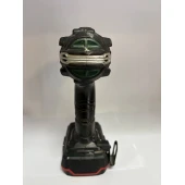 Șurubelniță electrică Parkside Pabs 20-Lid4