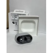 Căști Samsung Galaxy Buds 3 FE