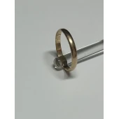 Verigheta Din Aur Proba 585* 1,52 gr