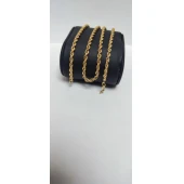 Lant Din Aur Proba 750* 5.89 gr