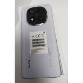 Telefon Xiaomi Redmi Note 14 Pro+  512 GB Purple