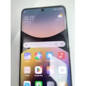 Telefon Xiaomi Redmi Note 14 Pro+  512 GB Purple