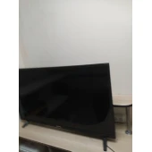 Televizor JPE E40DM2100 Led TV