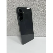 Telefon Samsung Galaxy A56 256 GB Black