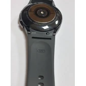 Ceas Inteligent Samsung Watch Galaxy 4 Classic Black