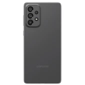 Samsung Galaxy A73 5G 6/128GB Gray