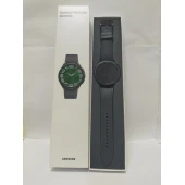 Ceas Samsung Watch Seriea 6 clasic