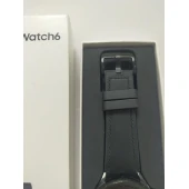 Ceas Samsung Watch Seriea 6 clasic