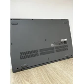 Laptop Lenovo IdeaPAd 15IIL05