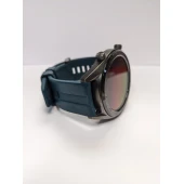 Ceas Smart Huawei Watch GT 46mm