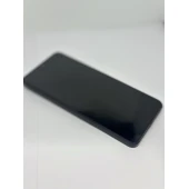 Telefon Xiaomi Redmi 14C 8/256 GB Black