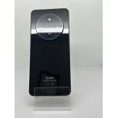 Telefon Xiaomi Redmi 14C 8/256 GB Black