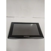 Navigator Garmin Drive 52