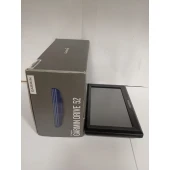 Navigator Garmin Drive 52