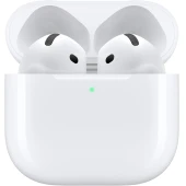 Căști Apple AirPods 4