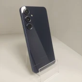 Telefon Samsung Galaxy A55 128 GB Navy Awesome