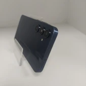 Telefon Samsung Galaxy A55 128 GB Navy Awesome