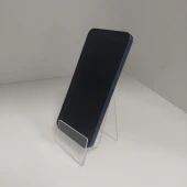 Telefon Samsung Galaxy A55 128 GB Navy Awesome