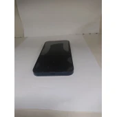 Telefon Apple iPhone 13 128 GB Midnight