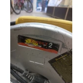 Pila unghiulara Kopbet ty 483300