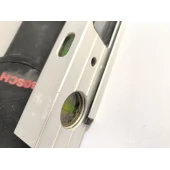 Aparat de Măsurat Unghiuri Bosch DWM 40 L Professional