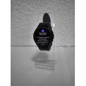 Ceas Inteligent Samsung Galaxy Watch 4 Classic 46 mm Black