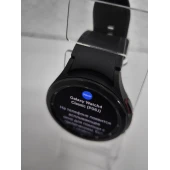 Ceas Inteligent Samsung Galaxy Watch 4 Classic 46 mm Black
