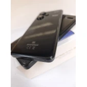 Telefon Xiaomi Redmi Note 13 Pro+ 512 GB Black