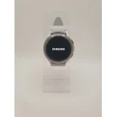 Ceas Samsung Galaxy 4 Classic