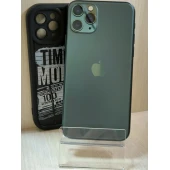 Telefon Apple iPhone 11 Pro  256 GB Gray