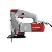 Fierastrau Pendular ZL-6503M