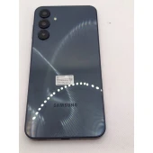 Telefon Samsung Galaxy A16 4/128 GB Midnight Blue