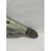 Mașină de înșurubat Makita HP -207