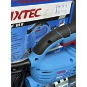 Ferastrau pendular electric Fixtec FJS60002