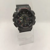 Ceas Casio G-Shock GA-110-1AJF