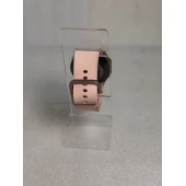 Ceas Samsung Galaxy Watch FE 40mm Rose Pink