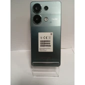 Xiaomi Redmi Note13 Pro 8/256GB
