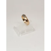 Verigheta 585 3.73 gr