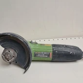 Polizor Unghiular PRO CRAFT PW1100ES