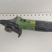 Polizor Unghiular PRO CRAFT PW1100ES