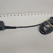 Polizor Unghiular PRO CRAFT PW1100ES