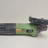 Polizor Unghiular PRO CRAFT PW1100ES