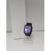 Ceas Inteligent Apple Watch  9 41 mm